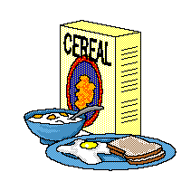 breakfast.gif