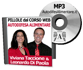 pillole-autodifesalimentare.gif