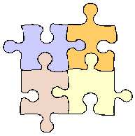 puzzle.gif