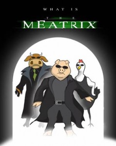 meatrix_poster